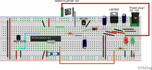 WIATRIAKI_atmega